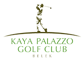 KayaEagles karya Golf Belek